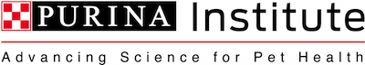 Purina Institute Logo